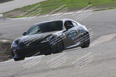 media/Dec-21-2025-Speed Ventures (Sun) [[49cb7d784c]]/Purple Group/Session 3/